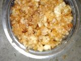 मावा (mawa recipe in Hindi)