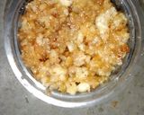 मावा (mawa recipe in Hindi) रेसिपी चरण 5 फोटो
