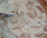 Birsalmaszósz recept fázis 8 fotója