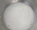 南瓜雙層夾心蛋糕的食譜步驟6照片