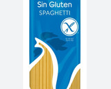 Foto del paso 2 de la receta: Espaguetis sin gluten con níscalos y atún fresco