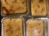 Natillas