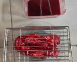 Foto langkah ke 3 dari resep Chinese BBQ Pork / Char Siu / Babi Merah • Resep 2.