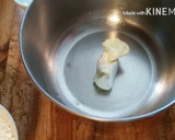 Foto del paso 15 de la receta: Rollos de canela