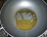 Pork, Korean bulgoki style recipe step 10 photo