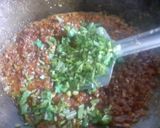 કાઠીયાવાડી લસણીયા બટેટા (Lasaniya Bataka Recipe In Gujarati) રેસીપી સ્ટેપ2ફોટો