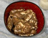 Foto langkah ke 2 dari resep Ayam Goreng Ketumbar.