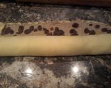 Omlós bejgli recept fázis 8 fotója
