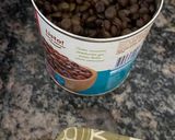 Foto del paso 4 de la receta: Guiso de lenteja en lata