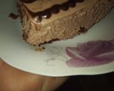 صورة لخطوة 2 من وصفة دسباسيتو