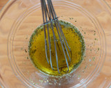 Foto del paso 2 de la receta: Ensalada de verdolagas