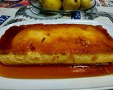 Foto del paso 5 de la receta: Budín de sobaos tiernos