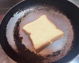法式吐司—無奶配方的食譜步驟3照片