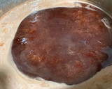 Foto del paso 4 de la receta: Jalea Membrillo