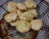 Foto langkah ke 6 dari resep CiHu(Cireng Tahu).