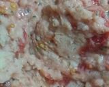 Foto del paso 2 de la receta: Tomates Rellenos