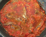 Foto del paso 6 de la receta: Carrilleras de ternera con tomate