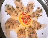 Hình bước làm 4 của món Bánh bột lọc