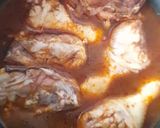 Foto langkah ke 3 dari resep Gulai Ayam.