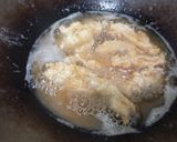 Foto langkah ke 4 dari resep Chicken Finger.