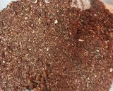 Foto del paso 2 de la receta: Granola de avena y cacao sin azúcar