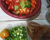 Foto langkah ke 2 dari resep Sop Buntut-Iga (Presto).