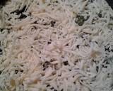 From both sides of the pond, a Cottage Pie recipe step 12 photo