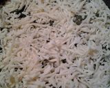 A picture of step 12 of From both sides of the pond, a Cottage Pie.