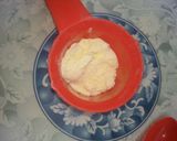 Cup cakematakin girki7 hoto