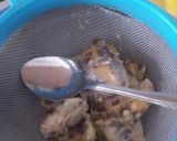 Foto del paso 3 de la receta: Jugo de papaya