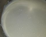 Foto del paso 3 de la receta: Leche en polvo:preparación. Grace