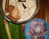 Foto langkah ke 1 dari resep 575. Semur Daging khas Betawi.