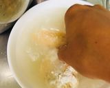 Foto langkah ke 3 dari resep Ayam goreng.