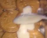Foto del paso 2 de la receta: Postre frío a mi estilo 🧑‍🍳 🤤🤤