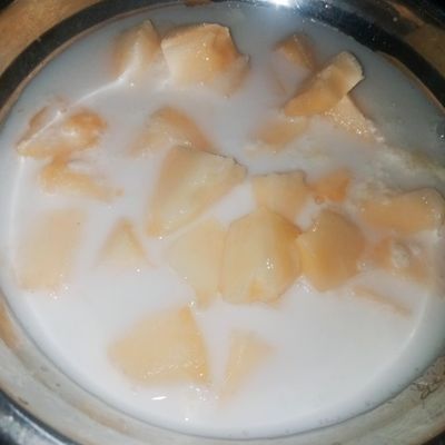 Langkah 4