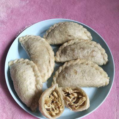 Langkah 9