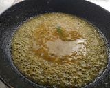 ইলিশ বেগুনের তেল ঝাল(ilish beguner tel jhal recipe in bengali) রেসিপির ধাপ 5 ছবি