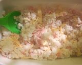 Foto del paso 2 de la receta: Torrejitas con lo que sobró