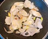 ตีนไก่เผ็ดเกาหลี 🌶🍗ทักบัล (닭발) style by barbie👩🏼‍🍳 วิธีทำสูตร 2 รูป