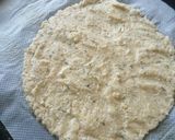 Foto del paso 3 de la receta: Base de coliflor/coliflor y brócoli