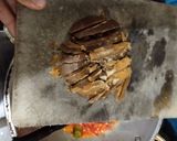 Foto langkah ke 3 dari resep Kering Tempe.