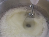 Dulces de la ligua