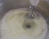 Foto del paso 4 de la receta: Dulces de la ligua
