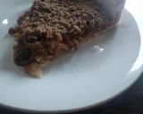 Foto del paso 5 de la receta: Tarta de manzana
