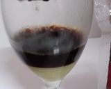 Foto langkah ke 3 dari resep Coffee vietnam drip.