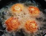 #Chenna jhili recipe step 5 photo