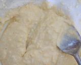 عکس مرحله 4 از دستور 😋 میگو پفکی 😋