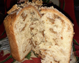 Foto del paso 10 de la receta: Pan Dulce Navideño