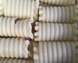 Foto del paso 2 de la receta: Canelones rellenos de atún