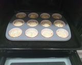 Foto del paso 8 de la receta: Cupcakes de galleta María